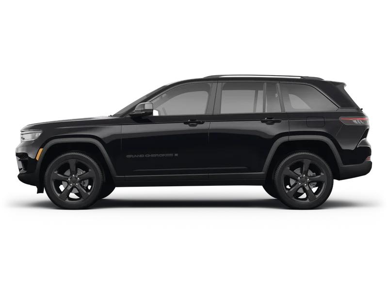 jeep grand cherokee 2024 1C4RJHAG5RC718993 image jeep grand cherokee 2024 1C4RJHAG5RC718993 image